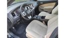 Dodge Charger Dodgy Charger 2013 Gcc V6 full automatic