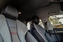 Audi A3 30 TFSI 1.0L
