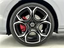 Volkswagen Golf GTI GTI Black Style 2.0L GTI