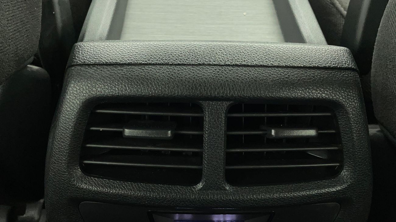 Honda Pilot LX 3.5L LX 3.5 | Zero Down Payment | Home Test Drive