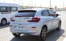 Suzuki Baleno Suzuki Baleno -2024 - GL - GCC - Accident-free - 1.5L -Low mileage - in excellent condition