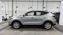 أم جي ZS 2024 STD | AED 627/Month | 0 DP | 30 Day Return | Warranty | Service History