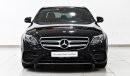 Mercedes-Benz E300 VSB 29283