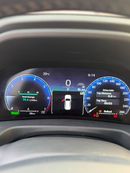 Toyota Land Cruiser GR SPORT