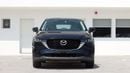 Mazda CX5 GL 2.5L | Certified & Inspected |  Complete Service History | Zero Downpayment Support