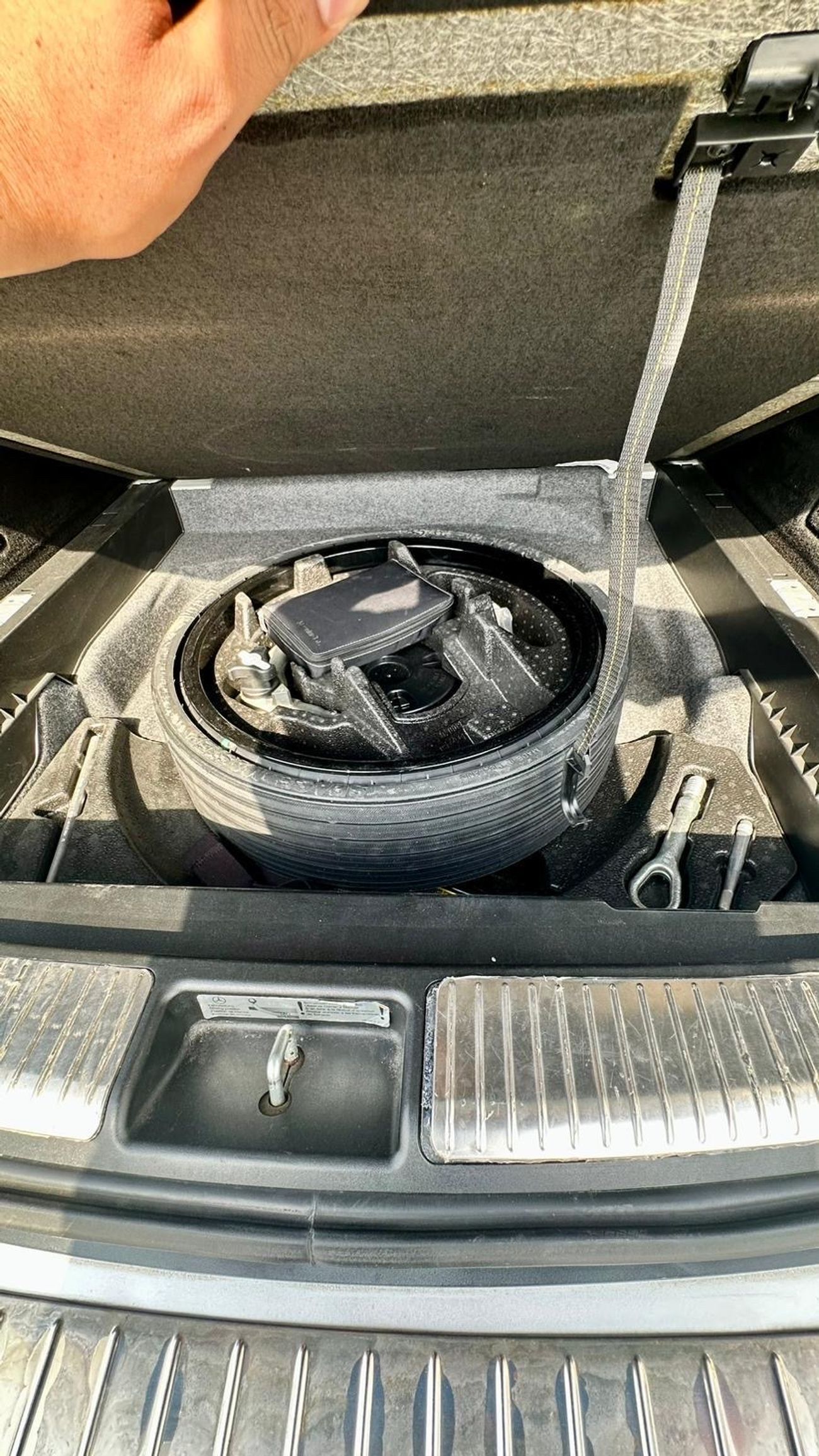 Mercedes-Benz ML 63 AMG m class 63 amg