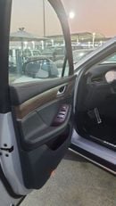 سيريس 5 SERES 5 EV GCC 4WD 483KM WLTP