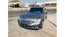 مرسيدس بنز E 350