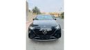 Mercedes-Benz EQE 350+ MERCEDES BENZ EQE 350 Deluxe SUV 2023 | FULL OPTION | BRAND NEW | Under Warranty