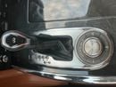 إنفينيتي QX80 LIMITED