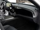 مرسيدس بنز E 53 AMG E 53 AMG | Brand condition | Very low mileage
