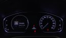 هوندا أكورد LX SPORT 1.5 | بدون دفعة مقدمة | اختبار قيادة مجاني للمنزل