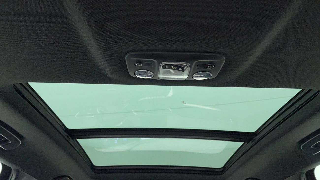 Peugeot 3008 GT LINE 1.6 | Zero Down Payment | Home Test Drive