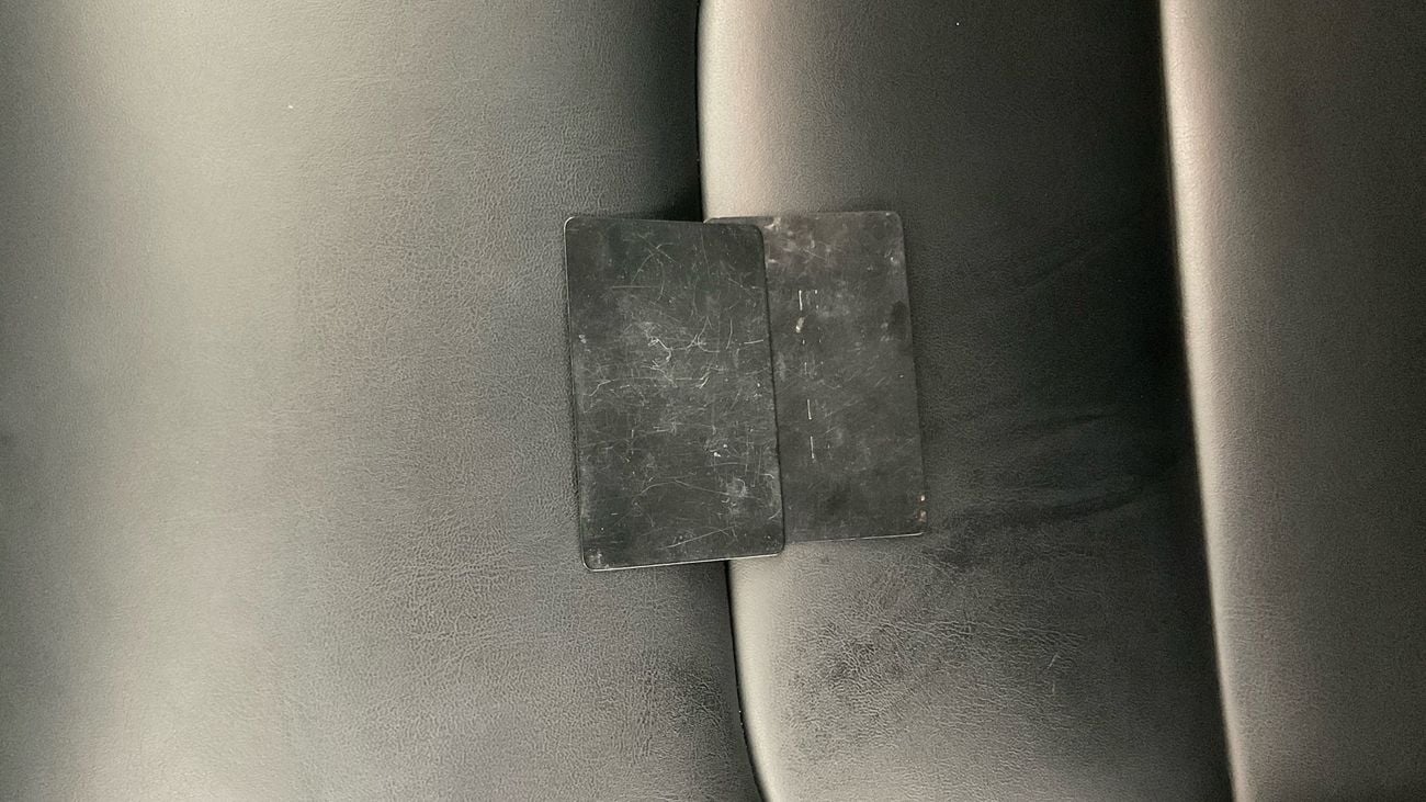 تسلا موديل 3 Standard | upto AED 20,000 Ramadan Discount | شامل الضمان | 0 ﺪﻔﻋﺓ ﺃﻮﻟﻯ