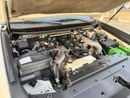 تويوتا برادو TX-L 2.8L