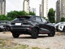 Changan X5 Plus PIONEER Pro 1.5 Turbo | 2025 | For Local Registration +10%