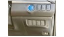 Toyota Harrier HYBRID | 2016 | PUSH START | 2.5L | LEATHER SEATS PREMIUM CONDITION