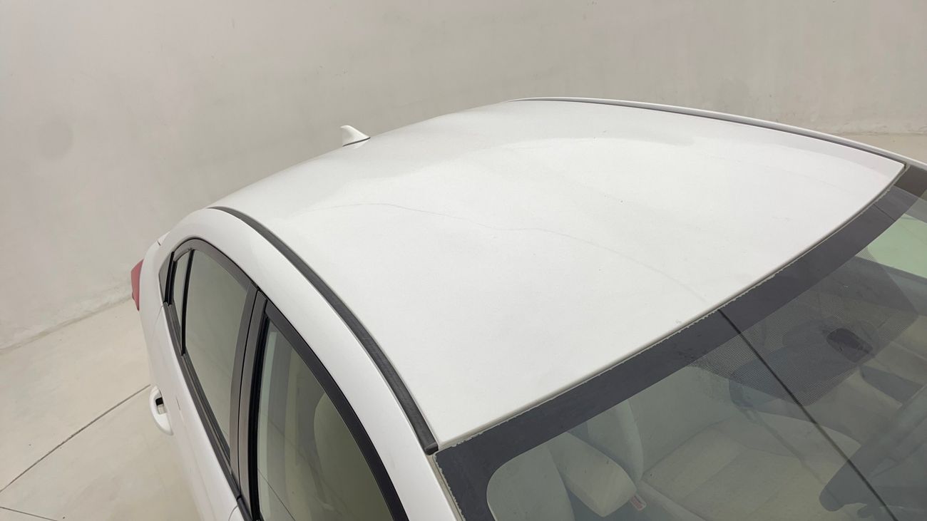 Toyota Yaris E 1.5 | Zero Down Payment | Home Test Drive