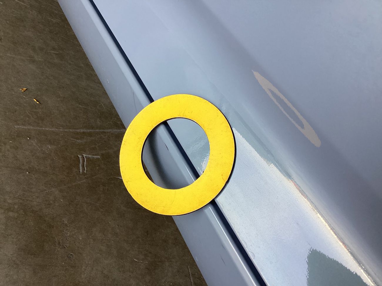 هوندا أكورد Sport | شامل الضمان | 0 ﺪﻔﻋﺓ ﺃﻮﻟﻯ