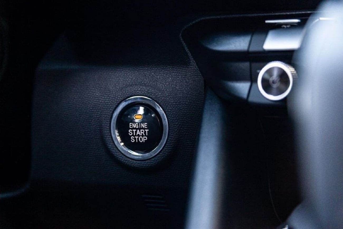 Fiat Titano FIAT TITANO PICK-UP 4x4 1.9L 150HP 6-SPEED MANUAL GEARBOX