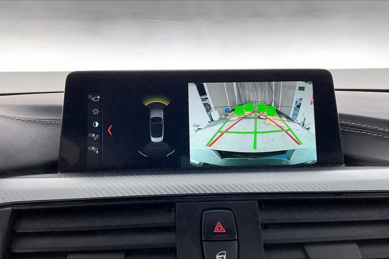 Kia Seltos LX | Guaranteed Warranty | 0 Down Payment