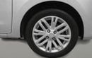 Mitsubishi Attrage GLX HIGHLINE 2022 | AED 292/Month | 0 DP | 30 Day Return | Warranty | Service History