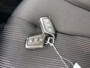 MG A 1.5 AUTO STD NEW SHAPE | Guaranteed Warranty | 0 Down Payment