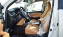 Toyota Fortuner SR5 2.8L Diesel