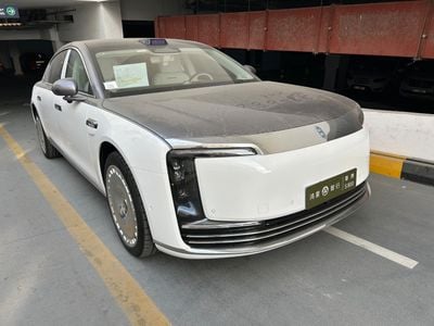Maextro S800 STARSHINE EXECUTIVE EDITION Maextro S800