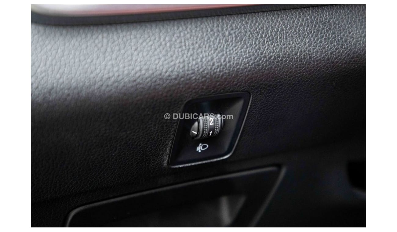 أم جي RX8 2023 MG RX8 4X4 2.0 BLACK EDITION