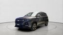 Chevrolet Captiva 1.5T CVT PREMIER 7 SEATS RVC SRF CLOTH | Guaranteed Warranty | 0 Down Payment