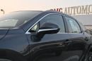 لكزس RX 350h لكزس RX350h الفاخرة موديل 2026، محرك 2.5 لتر هجين، دفع رباعي، اللون أبيض