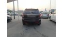 Ford Explorer Sport Trac الامارات الشارقة سوق الحراج الإمارات