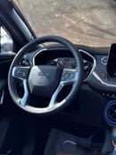 Chevrolet Blazer RS 3.6L (305 HP) AWD