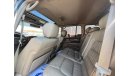 لكزس LX 470 LEXUS LX470 2000 GOLDEN