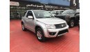 Suzuki Vitara (2018) Inclusive VAT