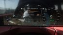 نيسان باترول (For Export , НА ЭКСПОРТ) LE Platinum City 3.5TT V6 4X4 GCC 0Km Без пробега