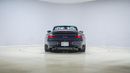 Porsche 911 | Drive Home Today | GCC