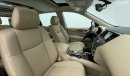 Nissan Pathfinder SL 3.5 | Under Warranty | Inspected on 150+ parameters