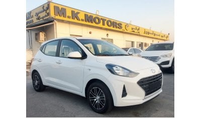 هيونداي i10 HYUNDAI GRAND I10 CAR