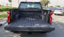 Chevrolet Silverado High Country V8 6.2L 4X4 , Night Edition , 2023 , (ONLY FOR EXPORT)