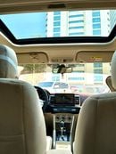 Mitsubishi Lancer EX GLS HIGHLINE