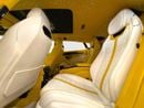 لامبورغيني اوروس STD AED 13,330 P.M | 0% DOWN PAYMENT | LAMBORGHINI URUS (VENATUS EVO S P900 KIT) | 4.0L TWIN-TURBO V