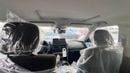 Nissan Patrol SE T2 4.0L Nissan Patrol SE T2 V6 4.0L MY 2024