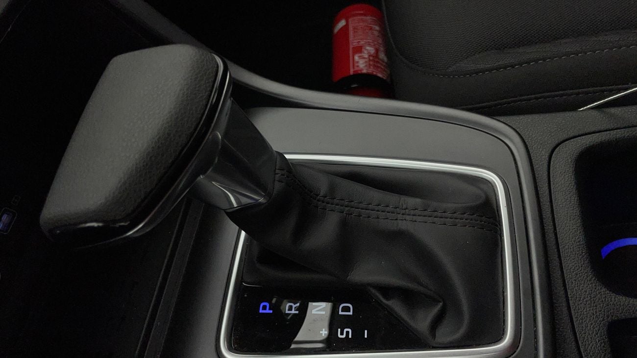 Hyundai Creta SMART 1.5 | Zero Down Payment | Home Test Drive