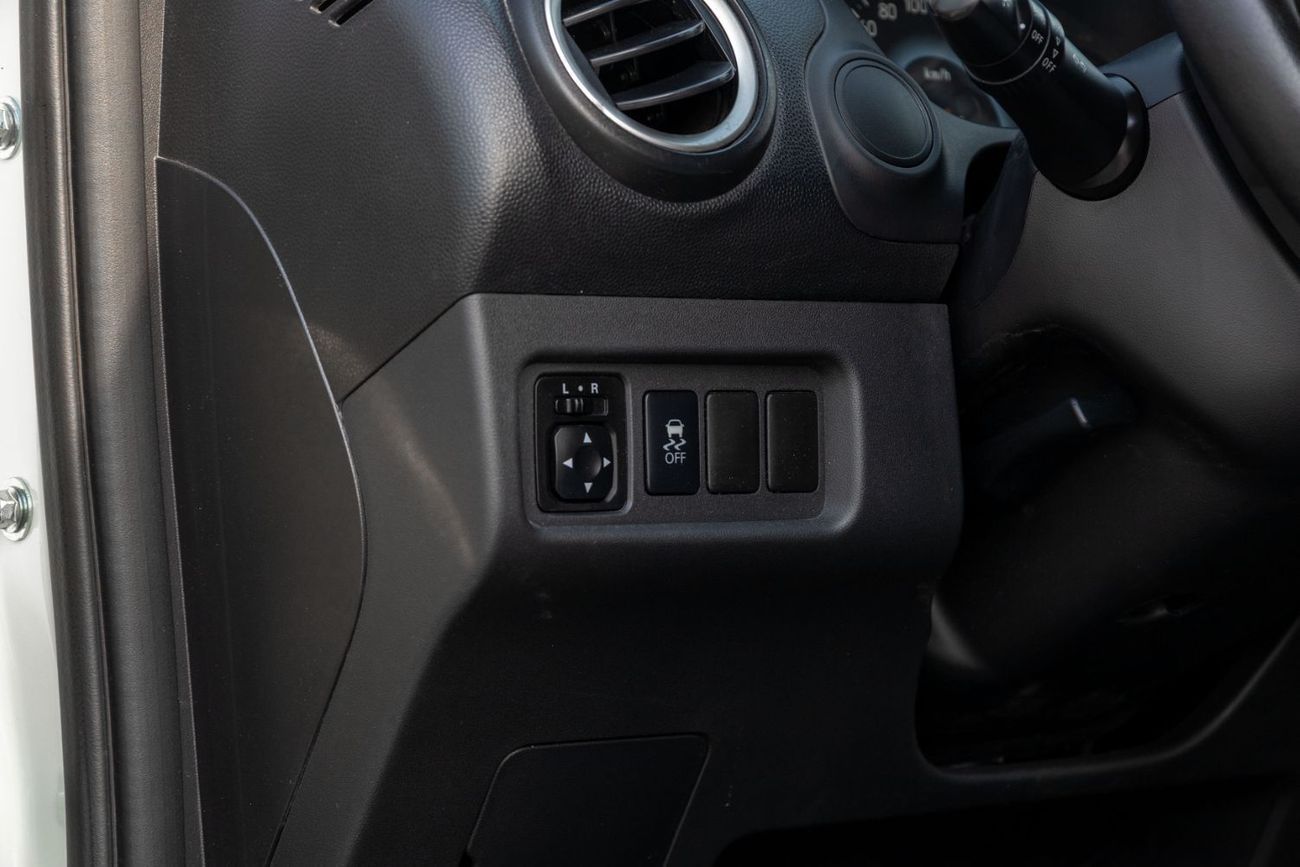 Mitsubishi Attrage GLX Base 1.2L l GCC | Zero Down Payment | AED 392 Monthly | Unlimited Kms Warranty