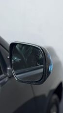 تويوتا برادو TX-L 2023 Model RHD Diesel Engine Full Option Car is Very clean and Perfect condition