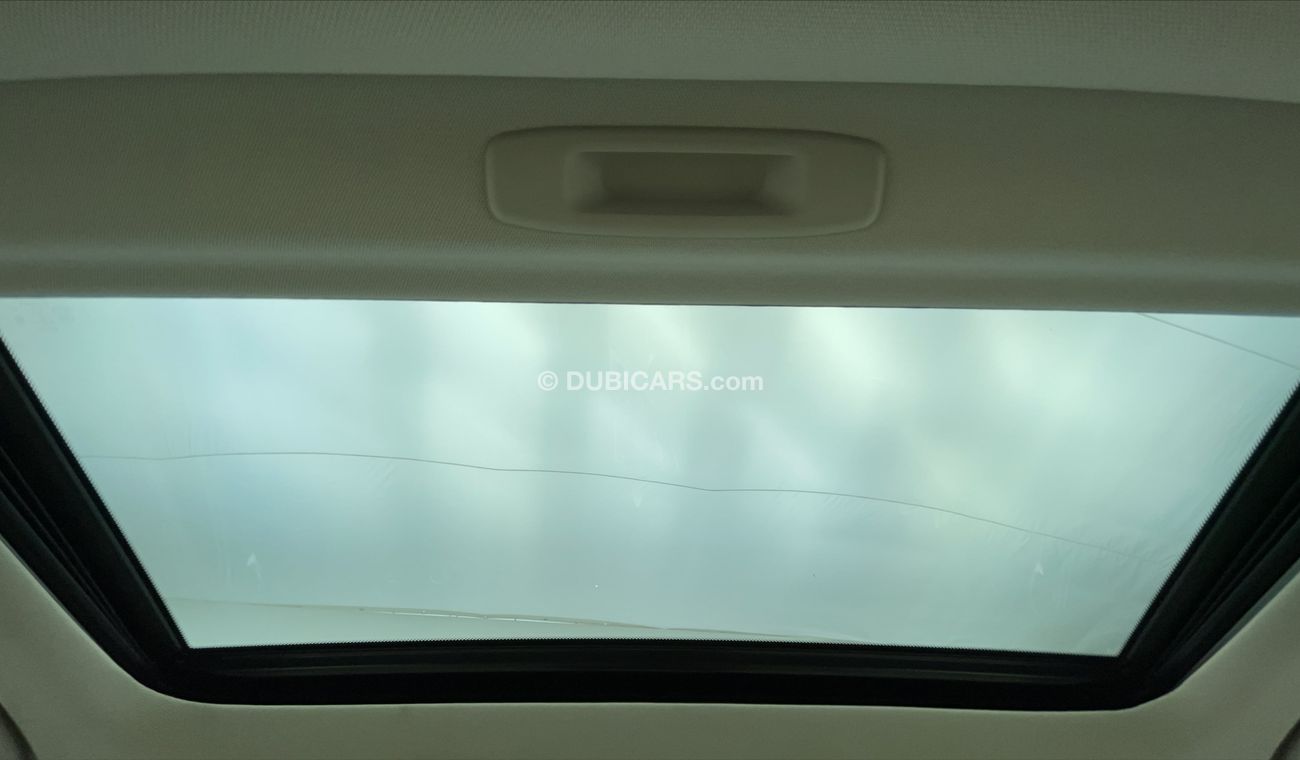 Infiniti Q50 PREMIUM 2 | Zero Down Payment | Free Home Test Drive