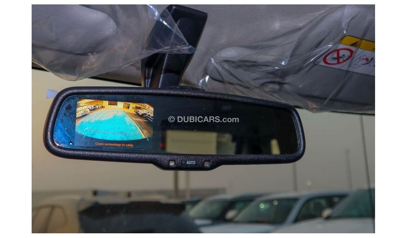 Toyota FJ Cruiser Toyota Fj Cruiser Final Edition 2023