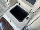 Nissan Patrol SE 4.0L